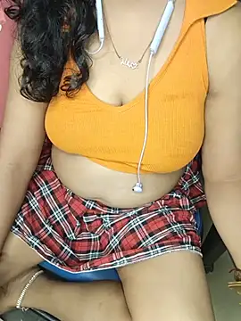 DesiRiya26 online show from July 2026 08:35:02 AM