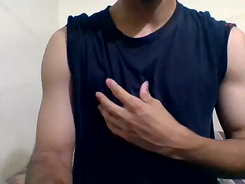 Snapshot of NAUGHTY_HARD_BOY chatting on July 2026 06:06:02 PM NAUGHTY HARD BOY online show from July 2026 06:06:02 PM