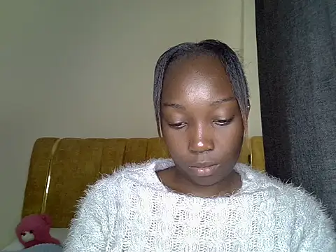 SavageBarbie01 online show from July 2026 01:25:02 PM