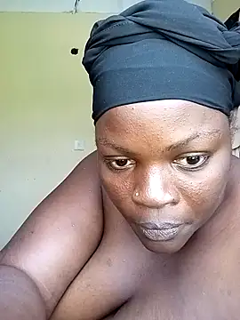 Snapshot of sexymama2713 chatting on July 2026 09:18:01 AM sexymama2713 online show from July 2026 09:18:01 AM