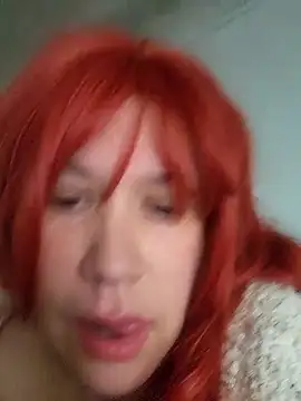Prismalunita online show from July 2026 03:15:01 PM
