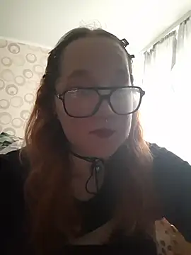 FionaDior online show from July 2026 02:09:01 PM