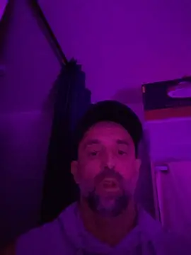 Bensbzh online show from July 2026 01:08:02 AM