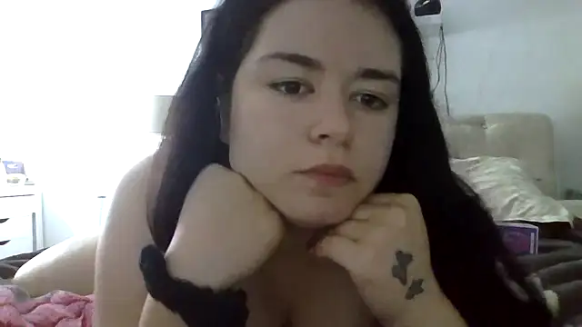 hard and chaotic online show from July 2026 09:17:02 PM