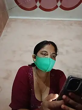 Priyanka hot88 online show from July 2026 05:00:01 PM