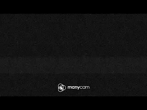 prettydivabloom online show from July 2026 09:19:02 AM