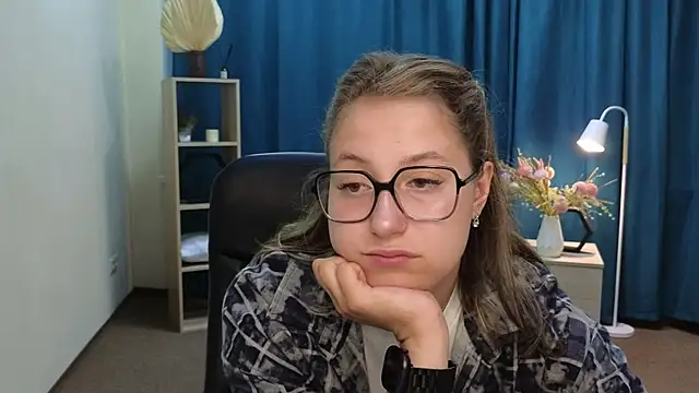 Snapshot of CiaraSiracuse chatting on July 2026 09:40:01 AM CiaraSiracuse online show from July 2026 09:40:01 AM