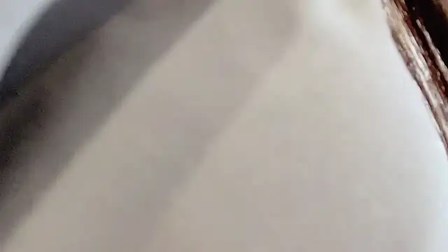 Katy Bae online show from September 2025 04:27:02 AM