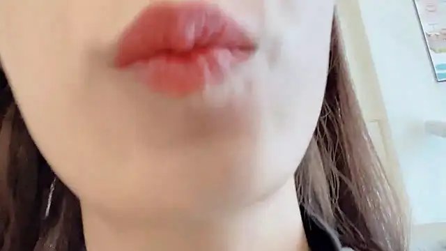 Katy Bae online show from October 2025 04:33:01 AM