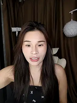 Lele0706 online show from July 2026 06:33:02 AM