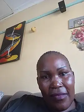 Snapshot of Brown_assly chatting on July 2026 06:20:01 AM Brown assly online show from July 2026 06:20:01 AM