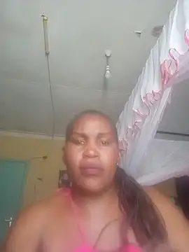 Snapshot of Brown_assly chatting on July 2026 12:59:01 PM Brown assly online show from July 2026 12:59:01 PM