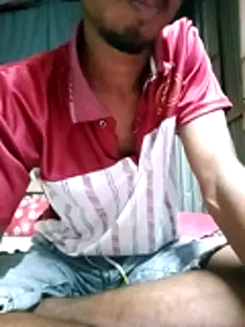 live boy1 online show from July 2026 02:09:01 AM