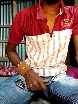 live boy1 online show from July 2026 03:54:02 PM