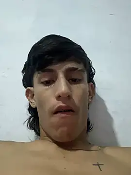 Snapshot of sebxstiancito chatting on August 2026 04:11:01 PM sebxstiancito online show from August 2026 04:11:01 PM