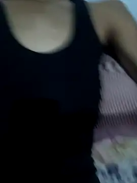 play boy-- online show from July 2026 06:27:02 PM
