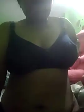Snapshot of its_neeru chatting on July 2026 12:34:01 PM its neeru online show from July 2026 12:34:01 PM