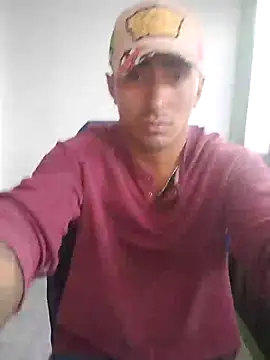 Snapshot of SanthiSan chatting on July 2026 10:51:02 PM SanthiSan online show from July 2026 10:51:02 PM
