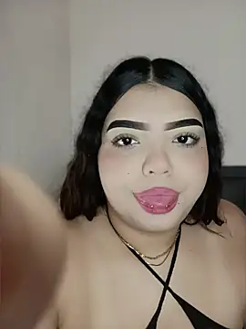 SUSSY 666 online show from July 2026 01:16:01 AM