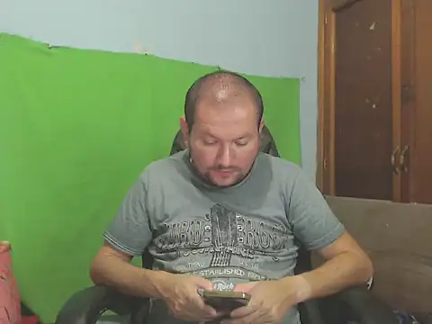 DoxerJohns05 online show from July 2026 03:48:01 AM