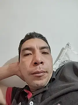 Snapshot of jacxxxpolo chatting on July 2026 03:15:01 AM jacxxxpolo online show from July 2026 03:15:01 AM