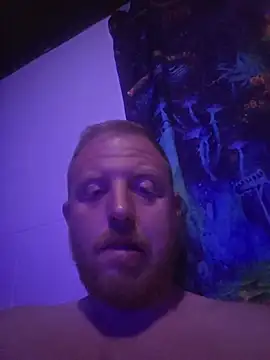 Snapshot of Lillynjohnny chatting on July 2026 04:10:02 AM Lillynjohnny online show from July 2026 04:10:02 AM