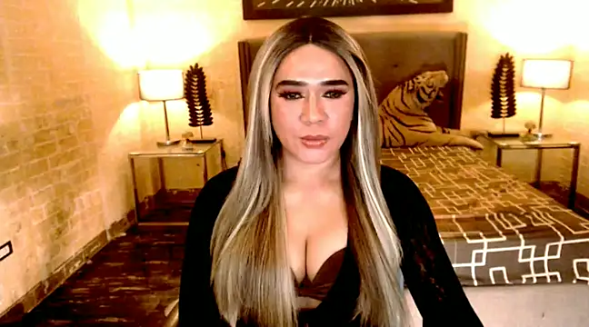 BigCumHuntersxx online show from January 2025 03:07:02 PM