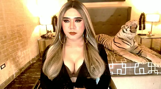 BigCumHuntersxx online show from January 2025 06:54:01 PM