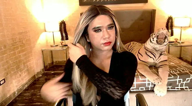 BigCumHuntersxx online show from February 2025 01:52:02 AM