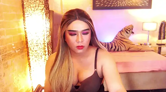 BigCumHuntersxx online show from March 2025 12:09:02 PM