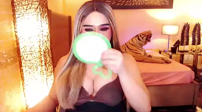 BigCumHuntersxx online show from March 2025 11:33:02 AM