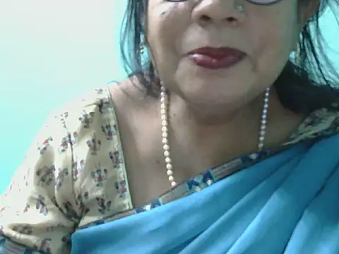 Snapshot of Sweet_ritika143 chatting on August 2026 06:15:01 AM Sweet ritika143 online show from August 2026 06:15:01 AM