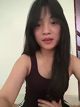 Snapshot of Ba0nhi2 chatting on July 2026 10:00:02 AM Ba0nhi2 online show from July 2026 10:00:02 AM