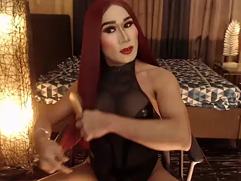 HorseCockFranching online show from January 2025 08:53:02 PM