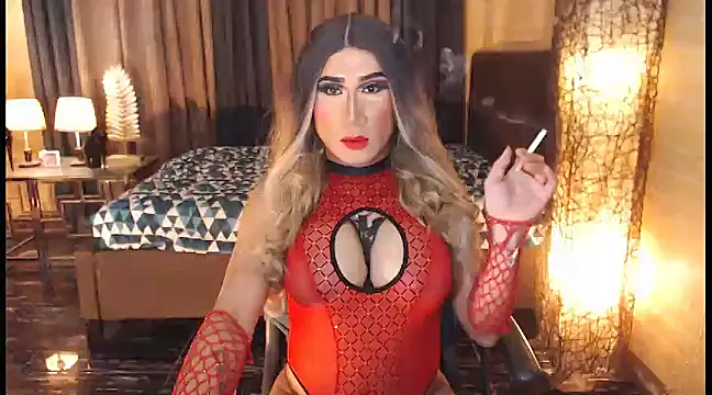 HorseCockFranching online show from February 2025 09:36:01 AM