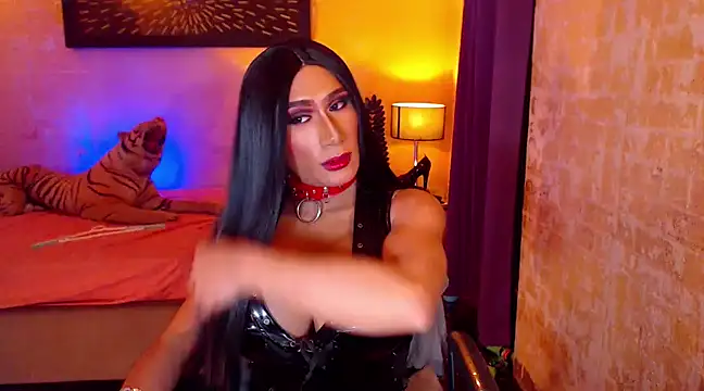 HorseCockFranching online show from March 2025 06:37:01 AM