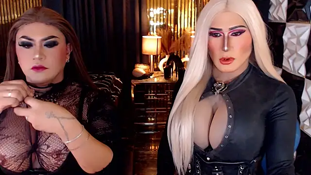 HorseCockFranching online show from June 2026 09:01:02 AM