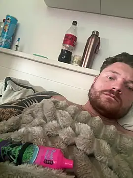Snapshot of NaughtyByNature-BE chatting on July 2026 08:23:01 AM NaughtyByNature-BE online show from July 2026 08:23:01 AM