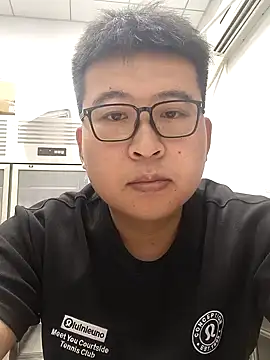 Qiqimowang online show from July 2026 10:35:02 AM