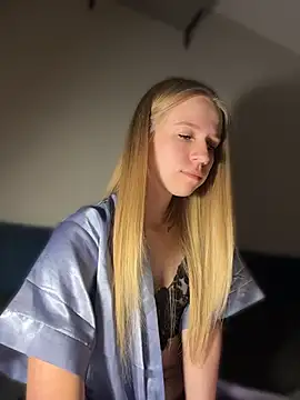 SEXY CUMMING online show from July 2026 06:26:02 PM