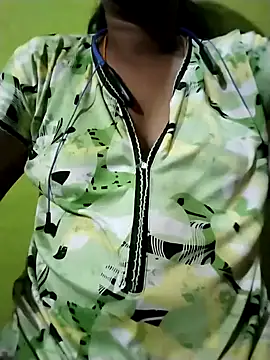 tamilmythile online show from August 2026 05:44:01 AM