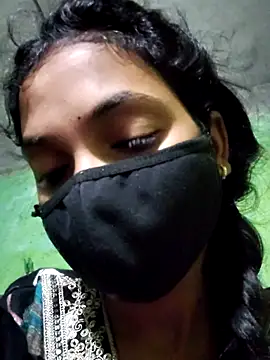 Miss rishika online show from July 2026 06:39:01 PM
