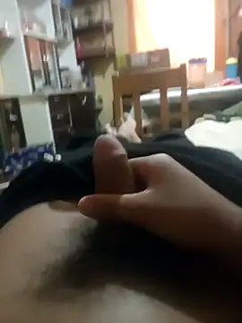 chupapinga12 online show from July 2026 04:36:02 PM