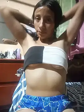 pamela0809 online show from August 2026 12:19:01 PM