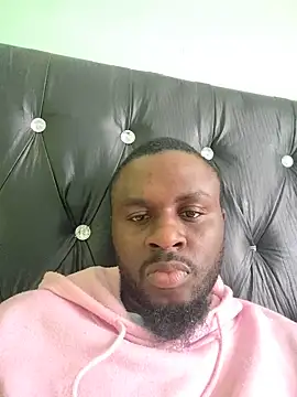 Snapshot of Jamaicadick123 chatting on July 2026 01:53:02 PM Jamaicadick123 online show from July 2026 01:53:02 PM