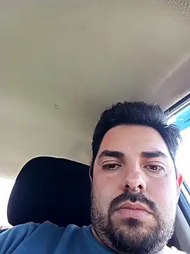 robredoj online show from September 2025 04:12:02 PM