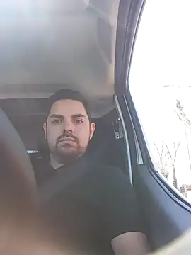 robredoj online show from October 2025 03:31:02 PM