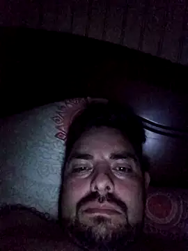 robredoj online show from October 2025 03:39:02 AM