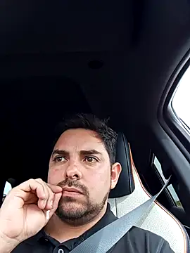 robredoj online show from October 2025 02:18:02 PM