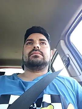 robredoj online show from November 2025 01:13:02 PM